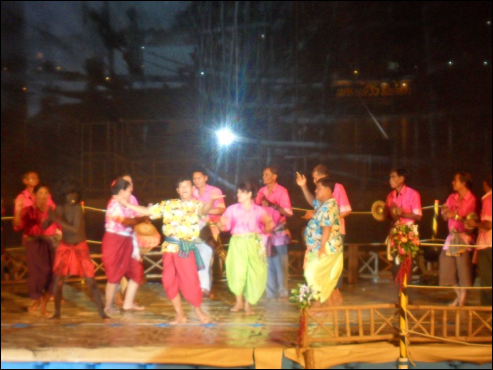 pic25.8 (95)